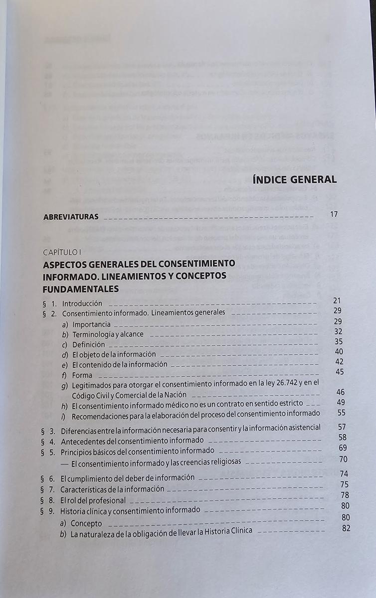 pagina 1