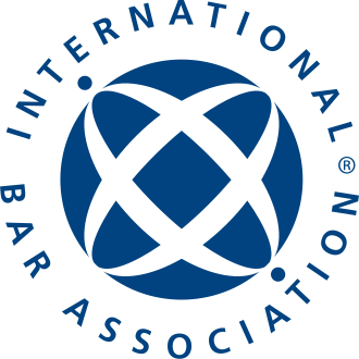 IBA