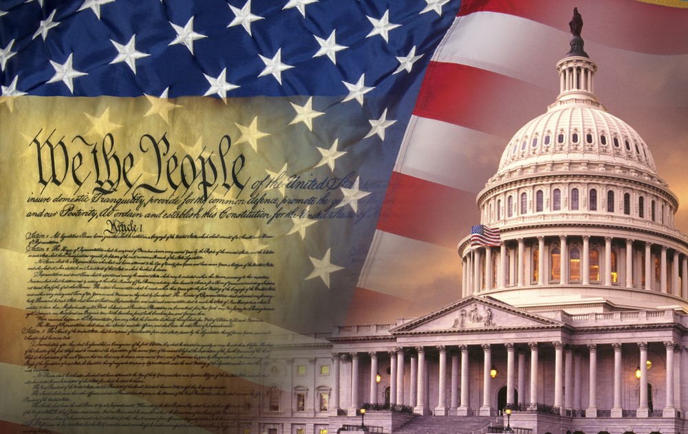 USA Argerntina secuestro