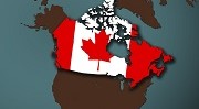 canada hijos argentina abogada
