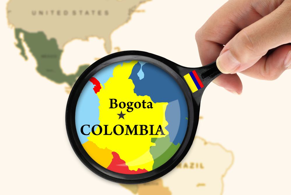 retencion indebida de menores