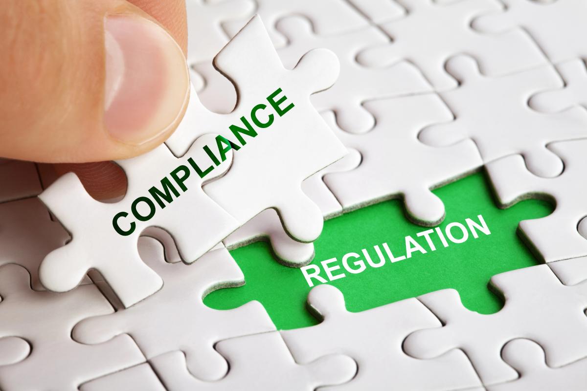 compliance