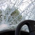 accidente