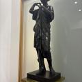 Estatua