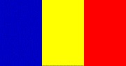 rumania argentina rapto