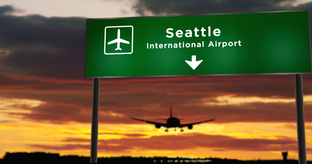 seattle rapto hijo