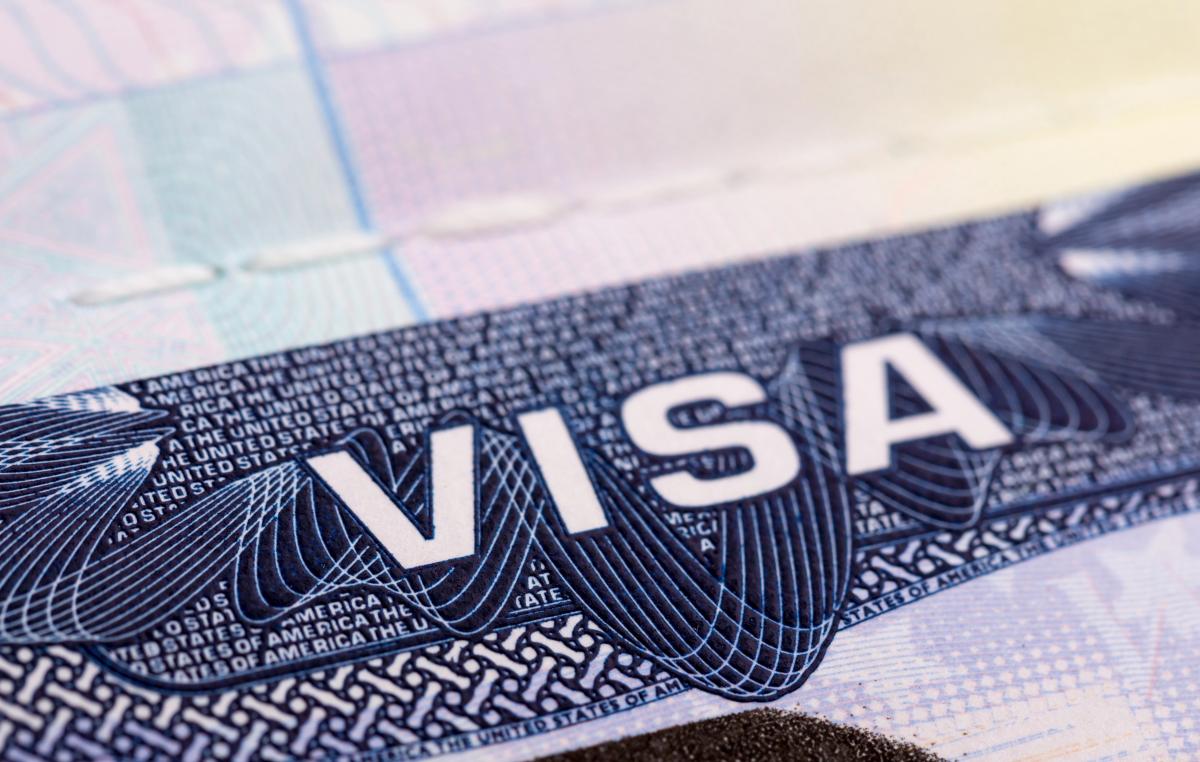 visas